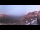 Webcam in Andermatt, 1.2 mi away