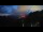 Webcam in Andermatt, 11.5 km entfernt
