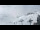 Webcam in Andermatt, 4.3 mi away