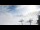 Webcam in Andermatt, 10.6 km entfernt