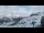 Webcam in Andermatt, 11.5 km entfernt