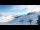 Webcam in Andermatt, 10.6 km