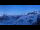 Webcam in Andermatt, 4.5 mi away