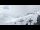Webcam in Andermatt, 5.7 mi away