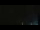 Webcam in Andermatt, 4.3 mi away