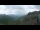 Webcam in Andermatt, 6.3 mi away