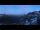 Webcam in Andermatt, 16.3 km entfernt