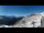 Webcam in Andermatt, 6.3 mi away