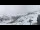Webcam in Andermatt, 6.3 mi away
