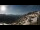 Webcam in Andermatt, 6.3 mi away