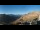 Webcam in Andermatt, 3.6 km entfernt