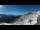 Webcam in Andermatt, 4.1 mi away