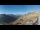Webcam in Andermatt, 3.6 km
