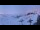 Webcam in Andermatt, 3.6 km