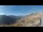 Webcam in Andermatt, 10.6 km