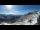 Webcam in Andermatt, 14.8 km