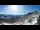 Webcam in Andermatt, 14.8 km