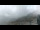 Webcam in Andermatt, 3.2 mi away