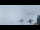 Webcam in Andermatt, 5.7 mi away