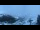 Webcam in Andermatt, 8.2 km entfernt
