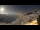 Webcam in Andermatt, 5.4 mi away