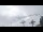 Webcam in Andermatt, 3.6 km