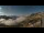 Webcam in Andermatt, 19.4 km entfernt