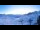 Webcam in Andermatt, 10.6 km entfernt