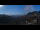 Webcam in Andermatt, 19.4 km