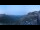 Webcam in Andermatt, 16.1 km