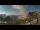 Webcam in Andermatt, 16.1 km