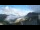Webcam in Andermatt, 11.5 km entfernt