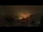 Webcam in Andermatt, 7.3 km entfernt