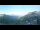 Webcam in Andermatt, 16.1 km