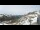 Webcam in Andermatt, 6.3 mi away