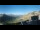Webcam in Andermatt, 9.2 km