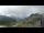 Webcam in Andermatt, 4.1 mi away