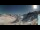 Webcam in Andermatt, 10.6 km entfernt