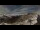 Webcam in Andermatt, 6.3 mi away