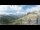 Webcam in Andermatt, 6.3 mi away