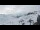 Webcam in Andermatt, 5.7 km