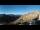 Webcam in Andermatt, 14.8 km entfernt