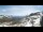 Webcam in Andermatt, 11.5 km entfernt