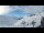 Webcam in Andermatt, 8.2 km entfernt