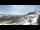 Webcam in Andermatt, 8.2 km
