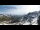 Webcam in Andermatt, 3 km
