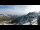 Webcam in Andermatt, 3.6 km