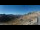 Webcam in Andermatt, 6.3 mi away