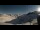 Webcam in Andermatt, 4.5 mi away