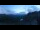 Webcam in Andermatt, 16.3 km entfernt